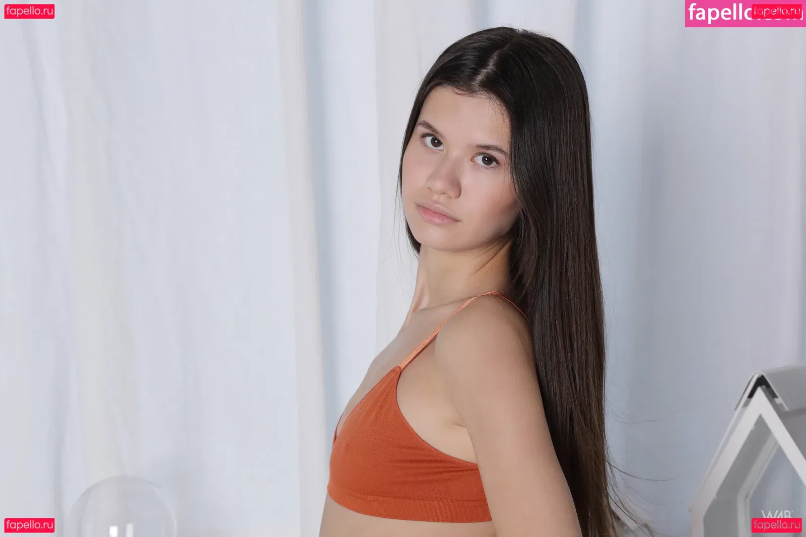 lanabanana_ Onlyfans Photo Gallery 