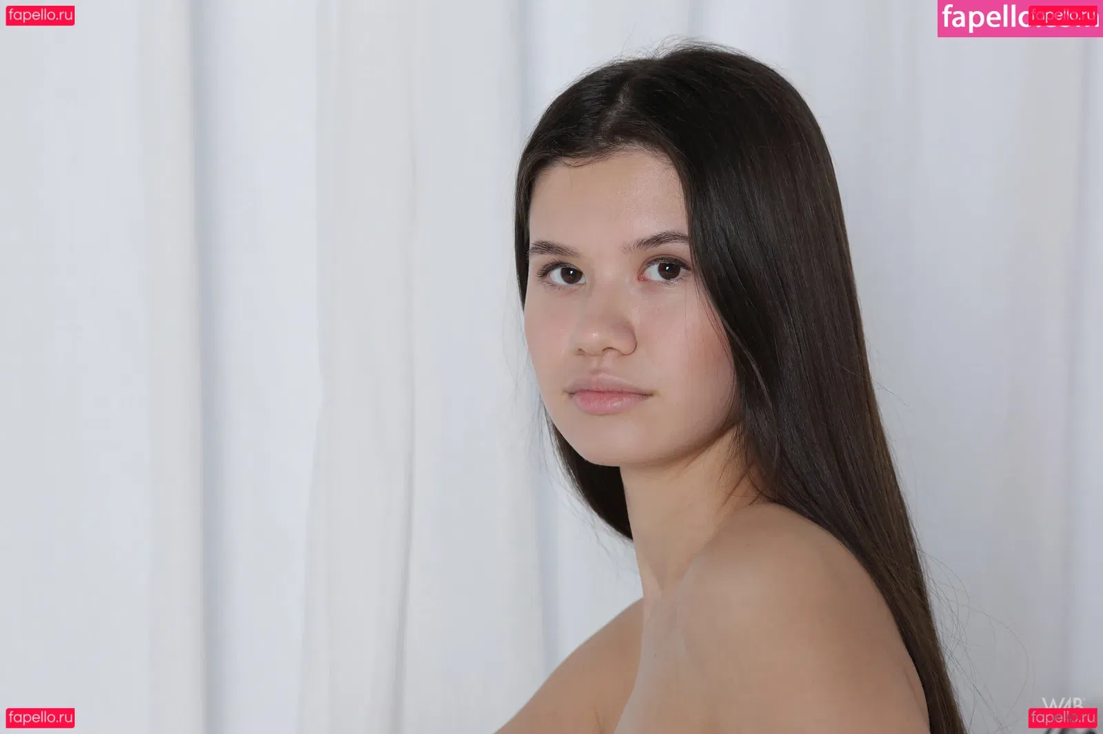 lanabanana_ Onlyfans Photo Gallery 