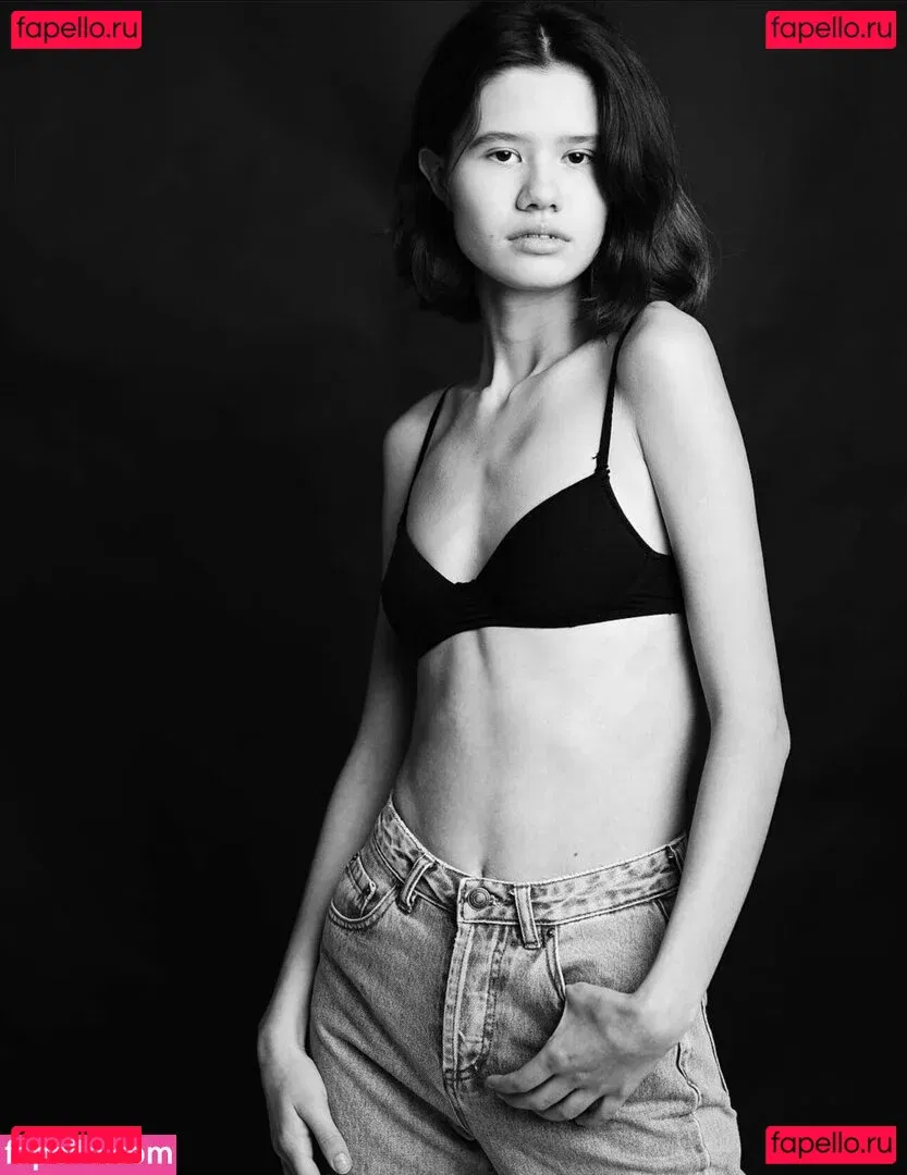 lanabanana_ Onlyfans Photo Gallery 