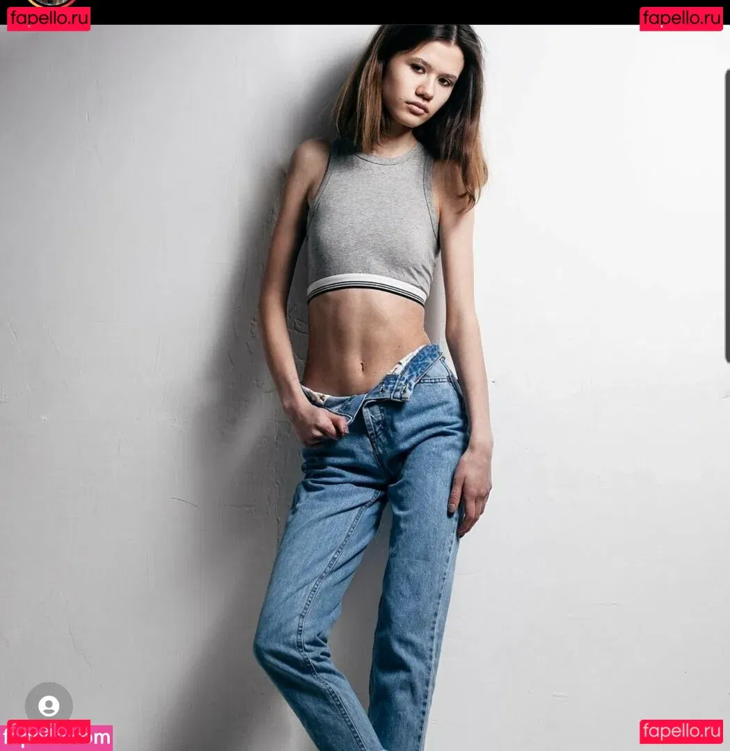 lanabanana_ Onlyfans Photo Gallery 