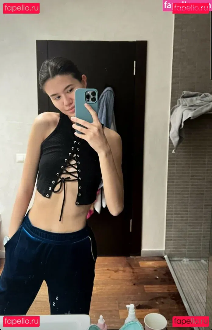 lanabanana_ Onlyfans Photo Gallery 