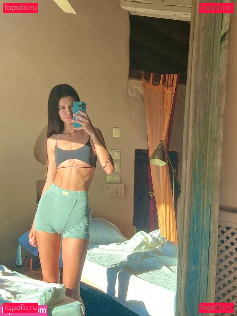 lanabanana_ Onlyfans Photo Gallery 