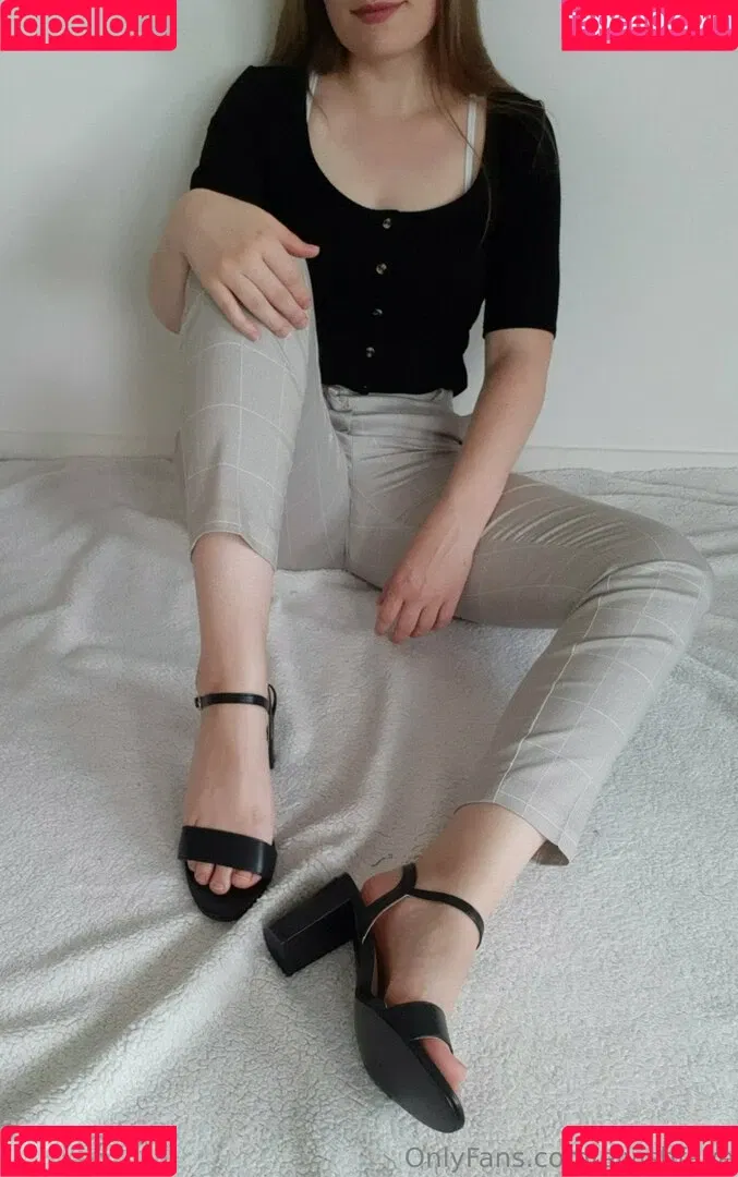 elvishfaye Onlyfans Photo Gallery 