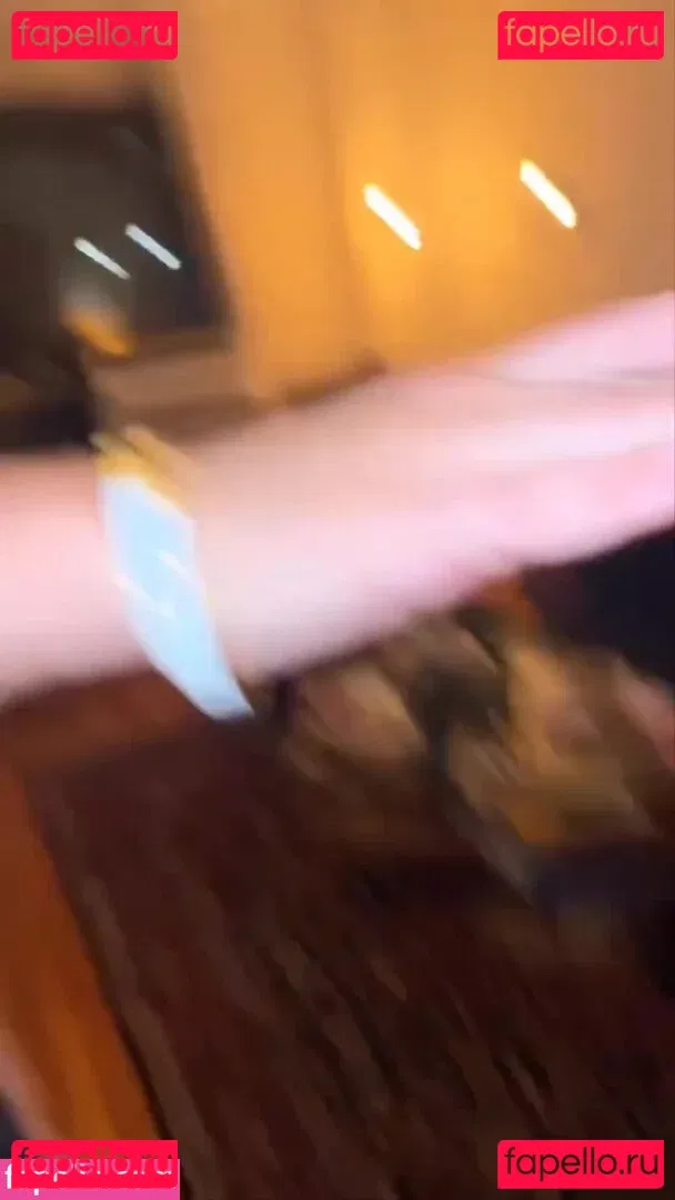 Genevieve Hannelius Onlyfans Photo Gallery 