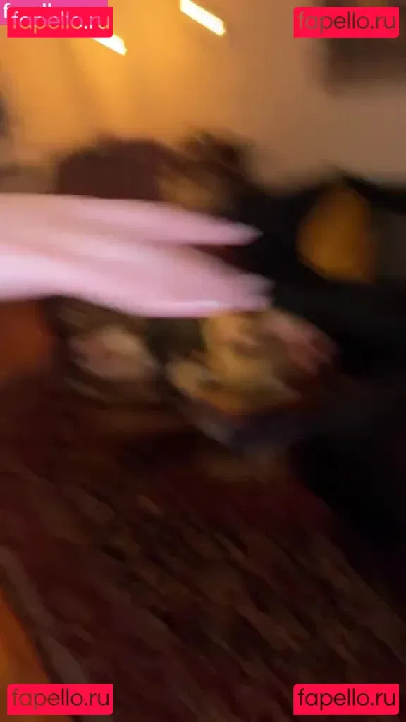 Genevieve Hannelius Onlyfans Photo Gallery 