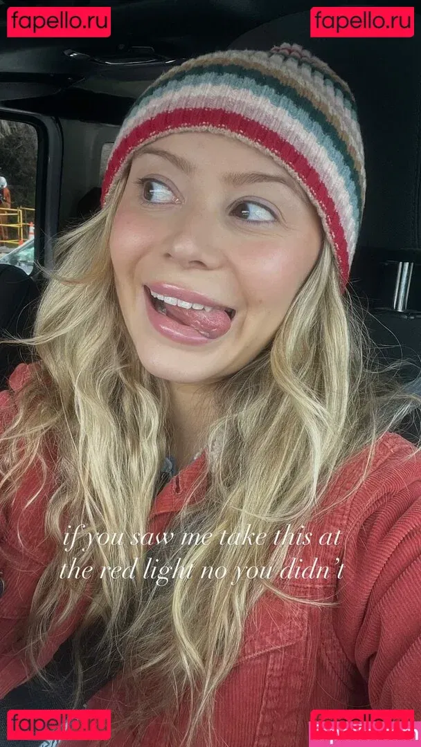 Genevieve Hannelius Onlyfans Photo Gallery 