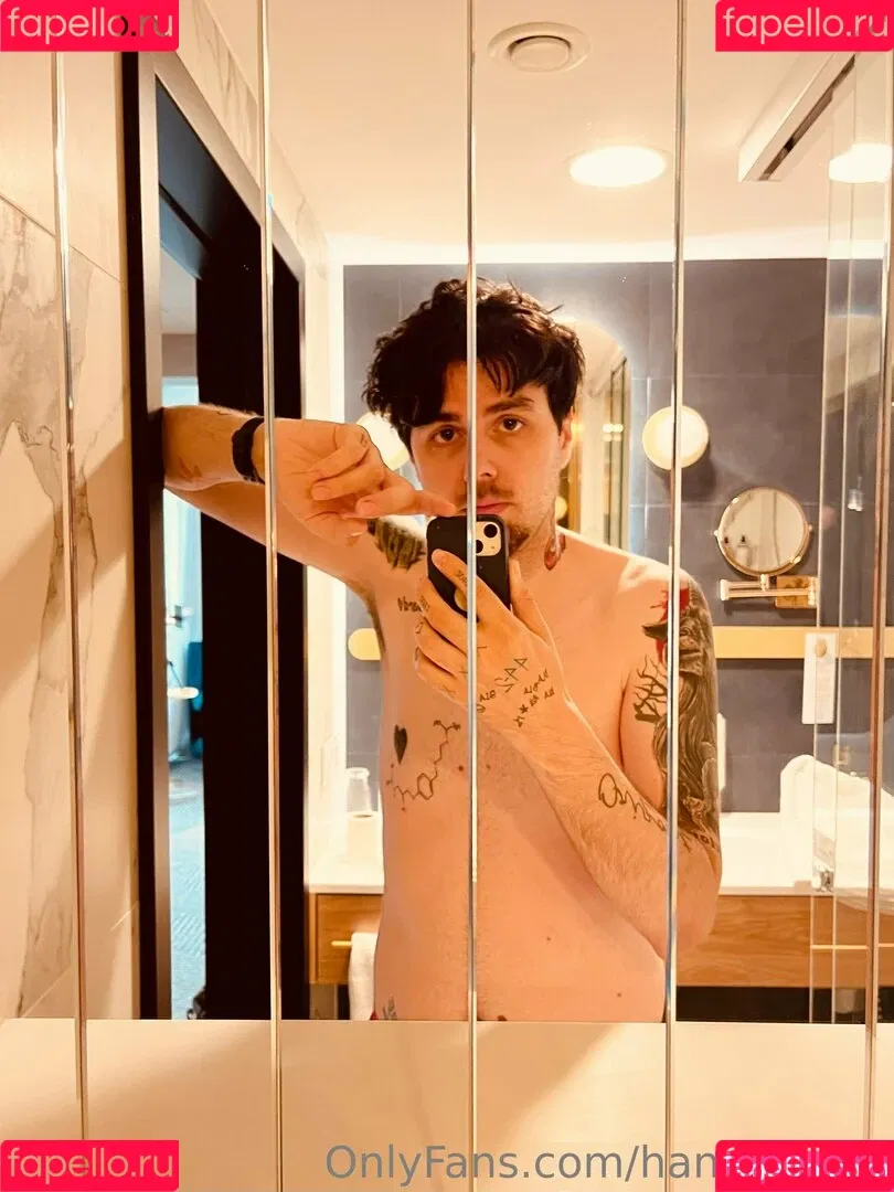 hanscphoto Onlyfans Photo Gallery 