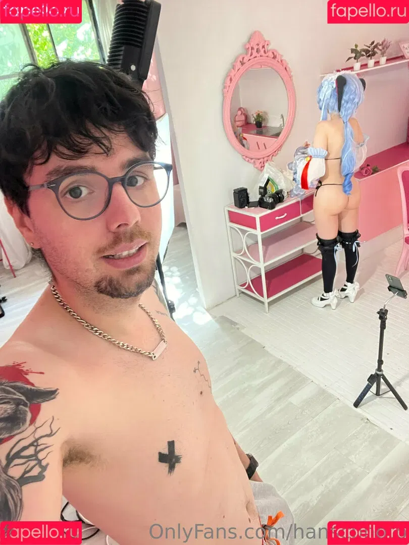 hanscphoto Onlyfans Photo Gallery 