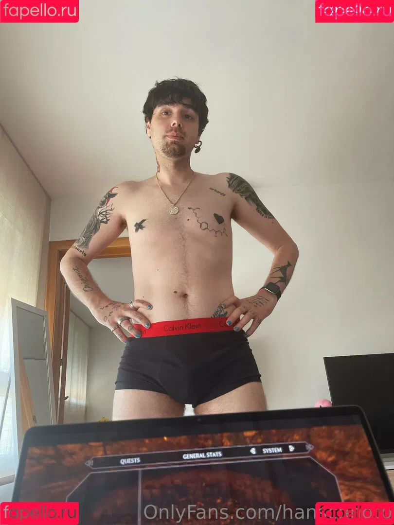 hanscphoto Onlyfans Photo Gallery 