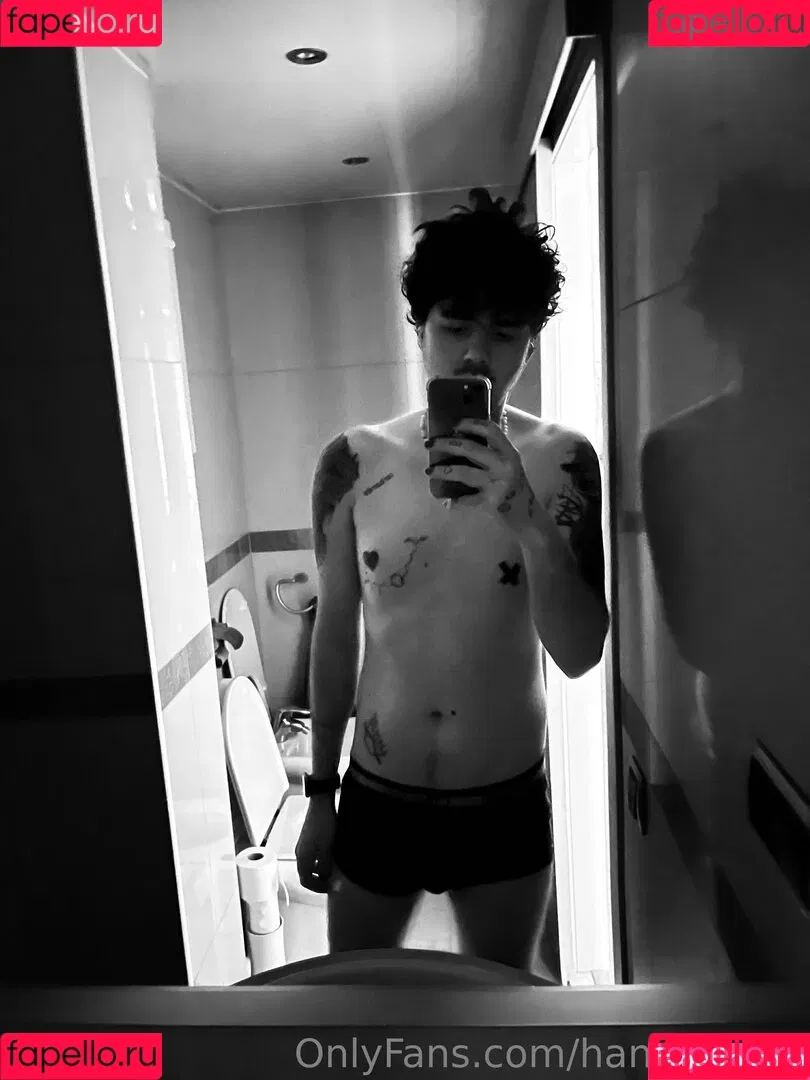 hanscphoto Onlyfans Photo Gallery 
