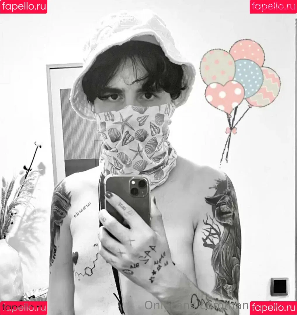 hanscphoto Onlyfans Photo Gallery 