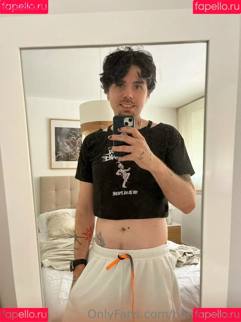 hanscphoto Onlyfans Photo Gallery 