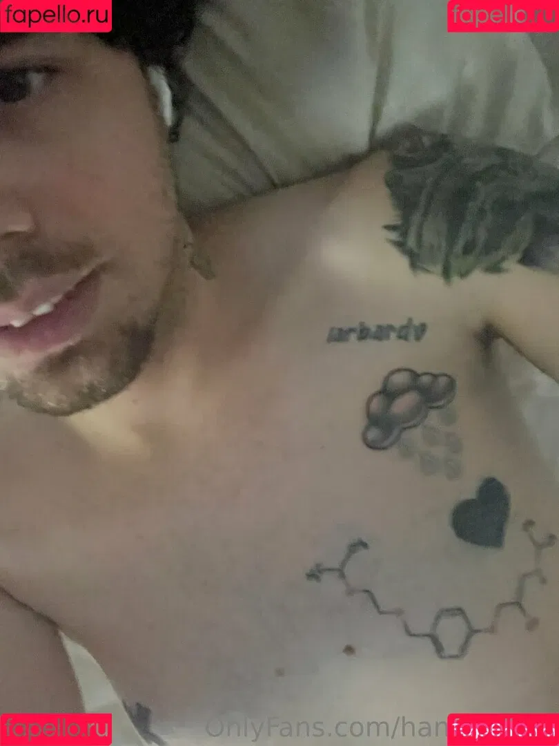 hanscphoto Onlyfans Photo Gallery 