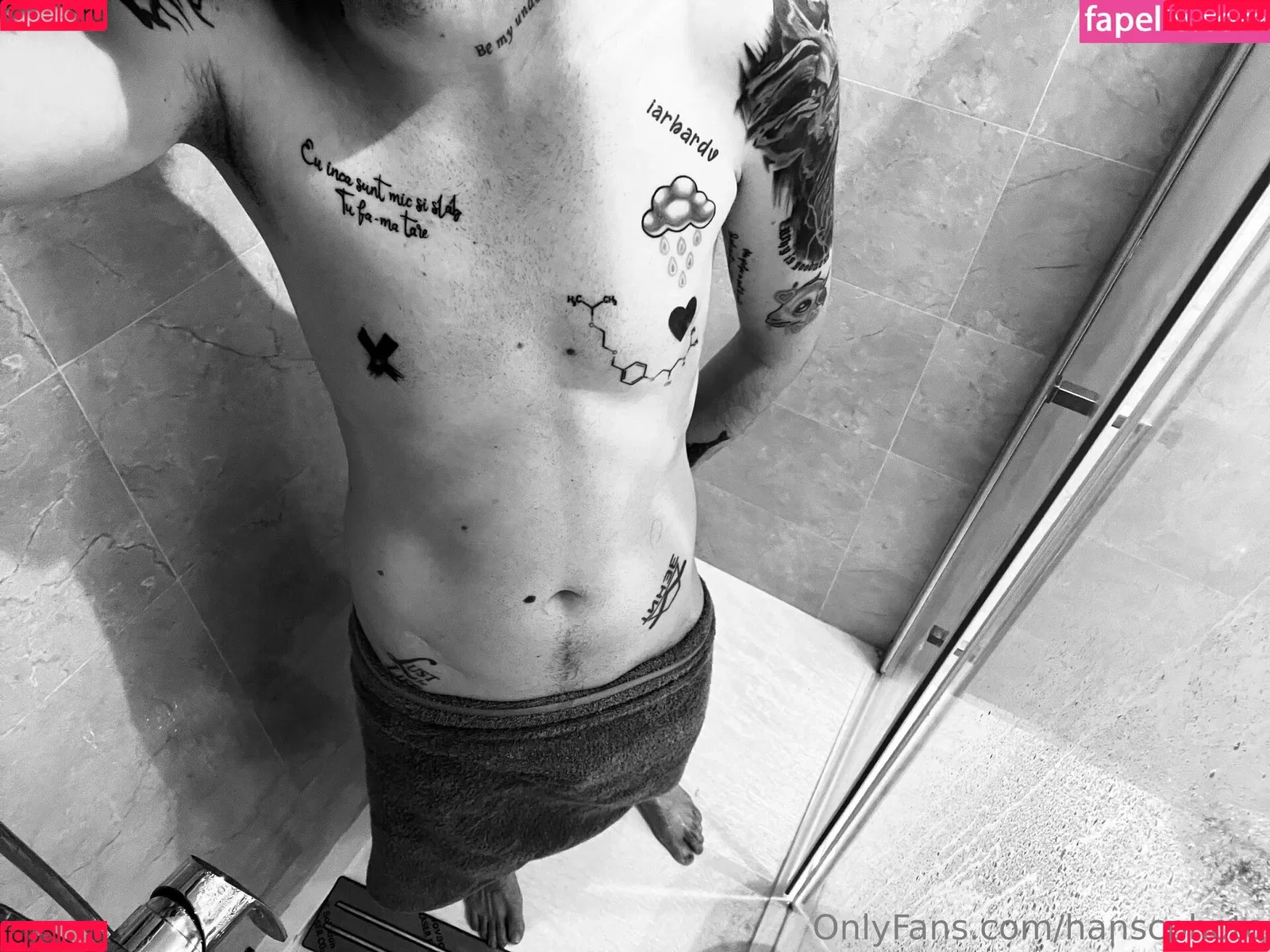 hanscphoto Onlyfans Photo Gallery 
