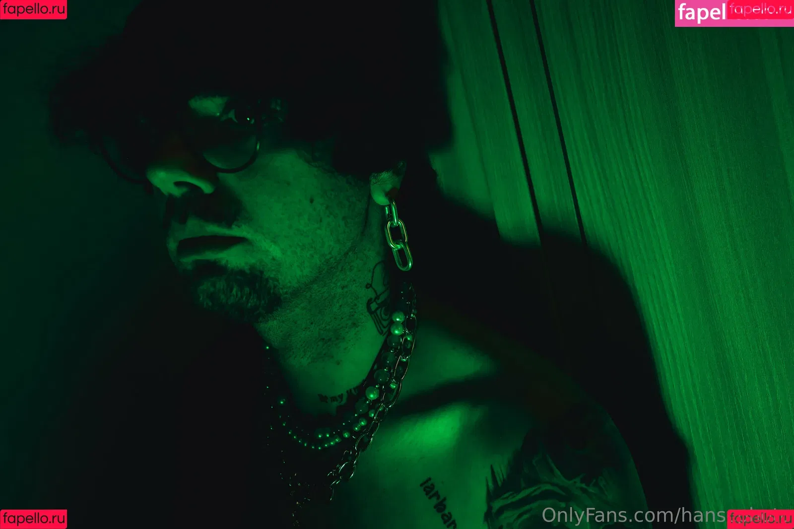 hanscphoto Onlyfans Photo Gallery 