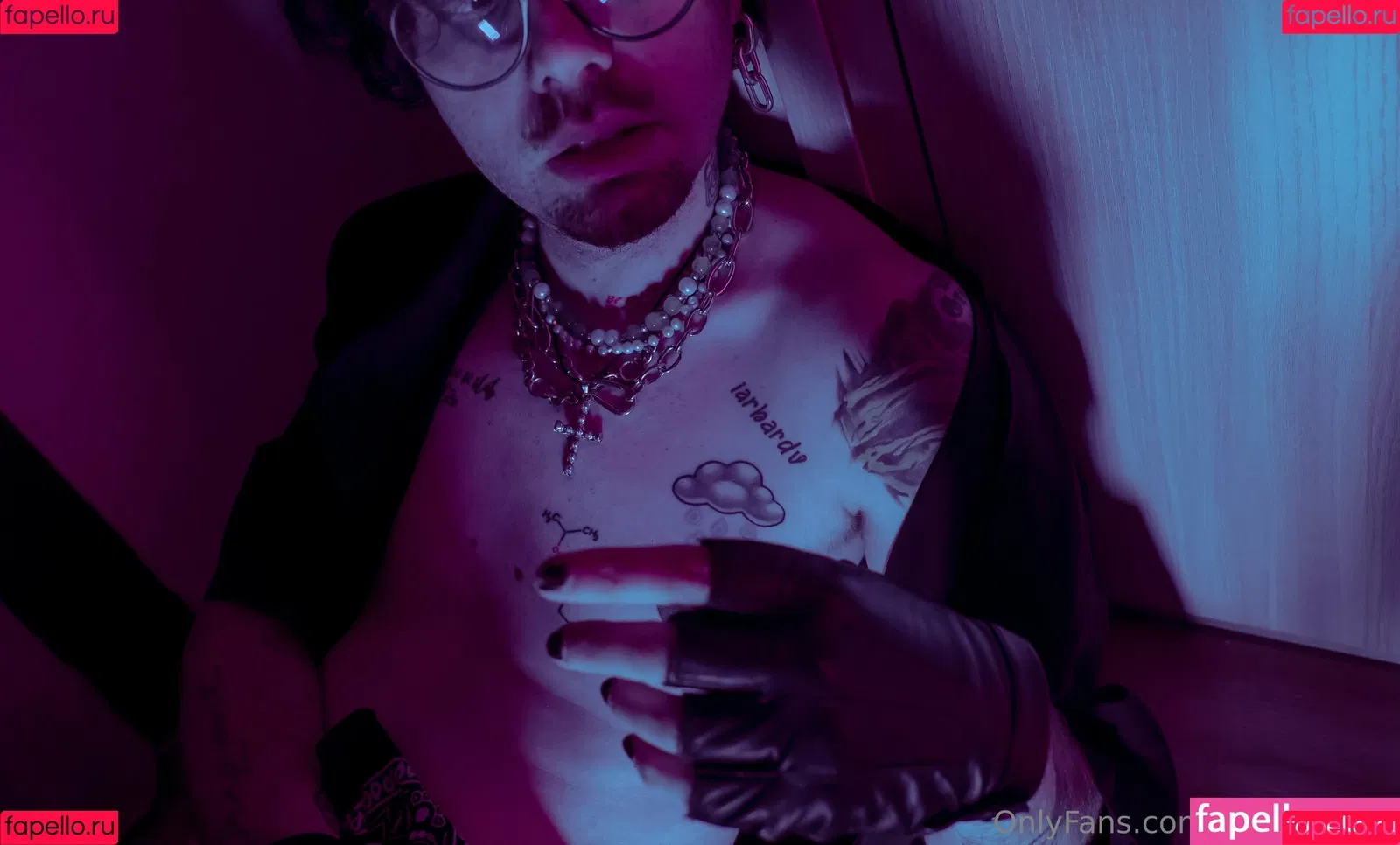 hanscphoto Onlyfans Photo Gallery 