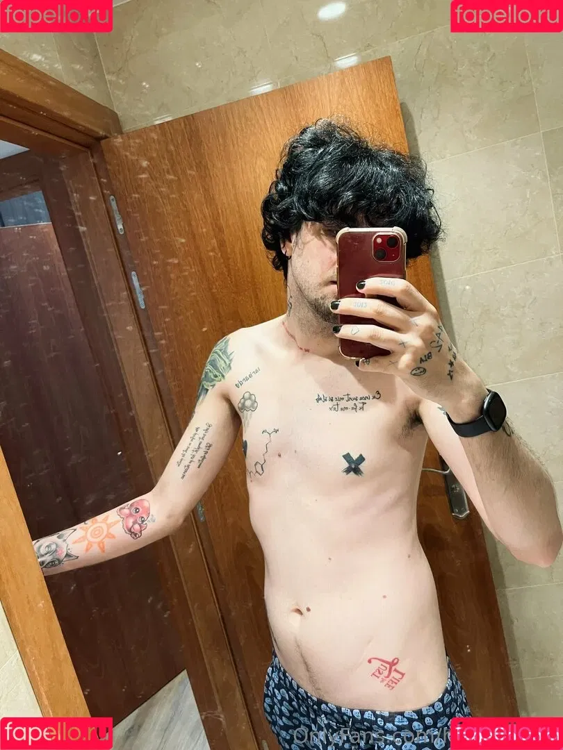 hanscphoto Onlyfans Photo Gallery 
