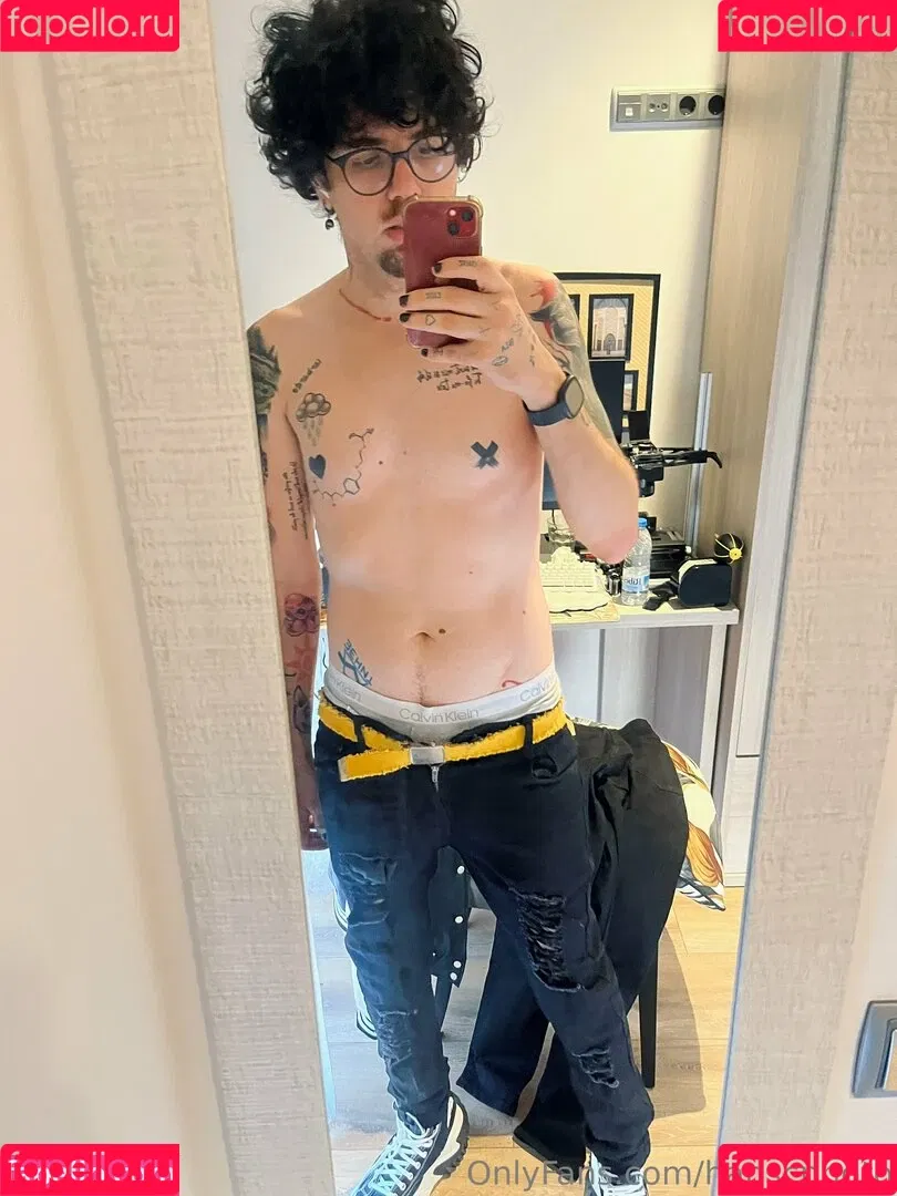 hanscphoto Onlyfans Photo Gallery 