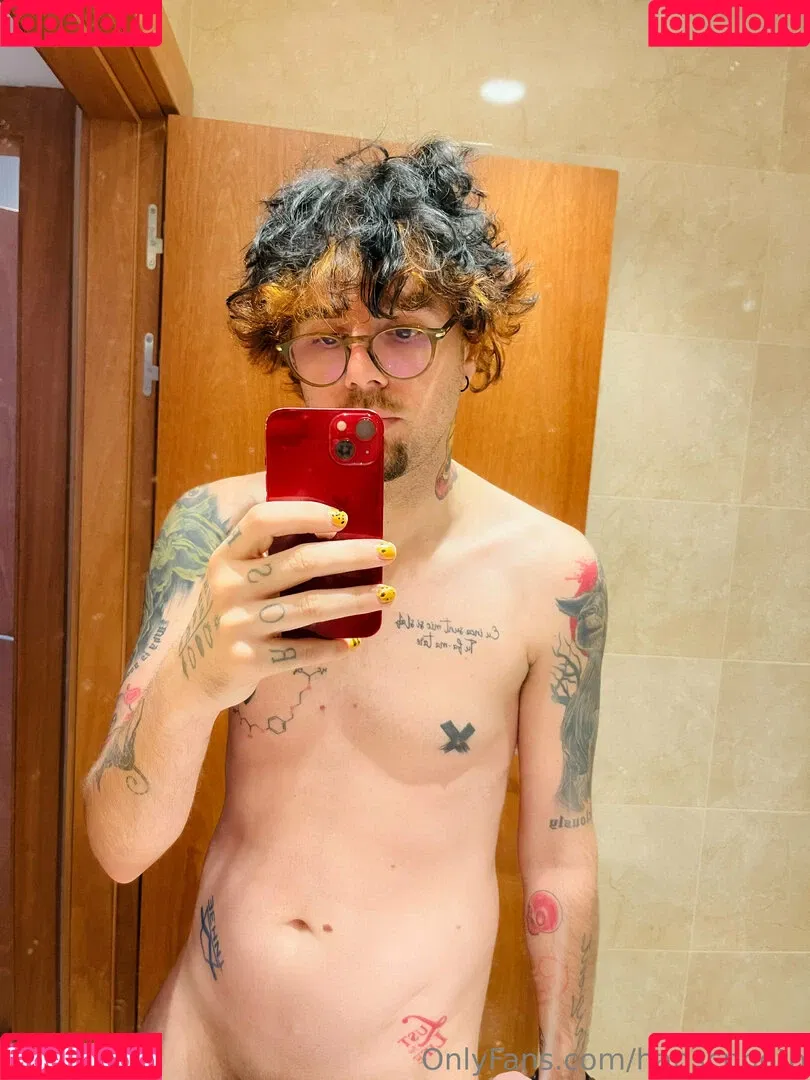 hanscphoto Onlyfans Photo Gallery 