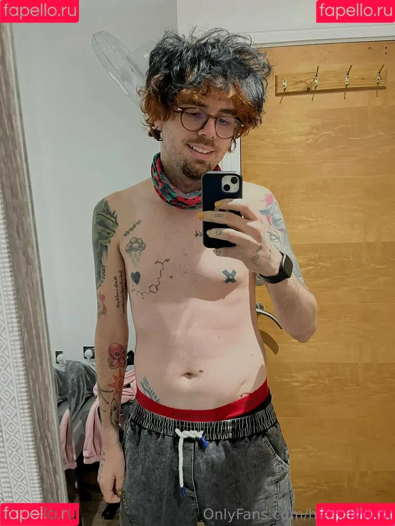 hanscphoto Onlyfans Photo Gallery 