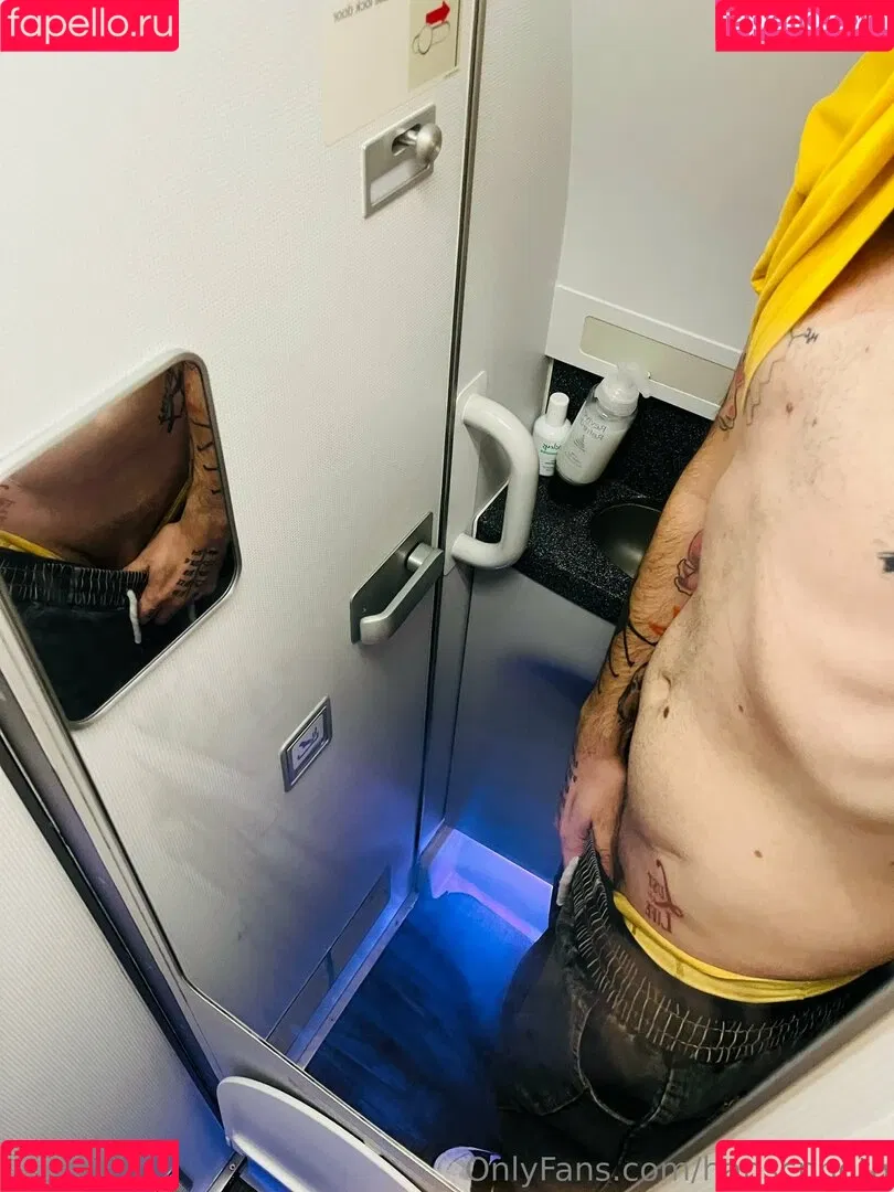 hanscphoto Onlyfans Photo Gallery 