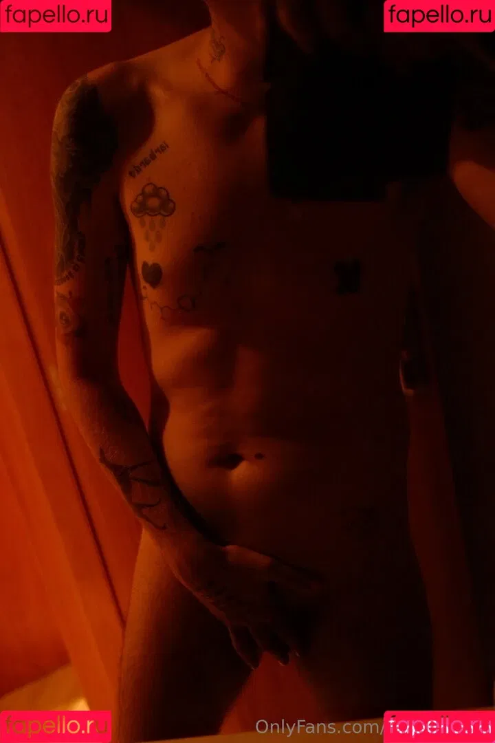 hanscphoto Onlyfans Photo Gallery 