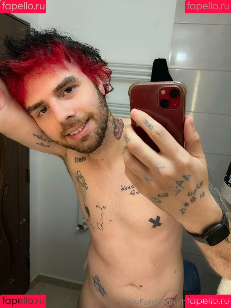 hanscphoto Onlyfans Photo Gallery 