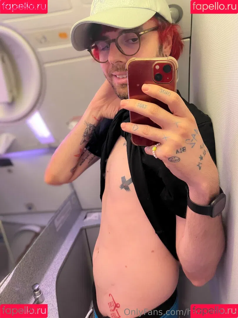 hanscphoto Onlyfans Photo Gallery 