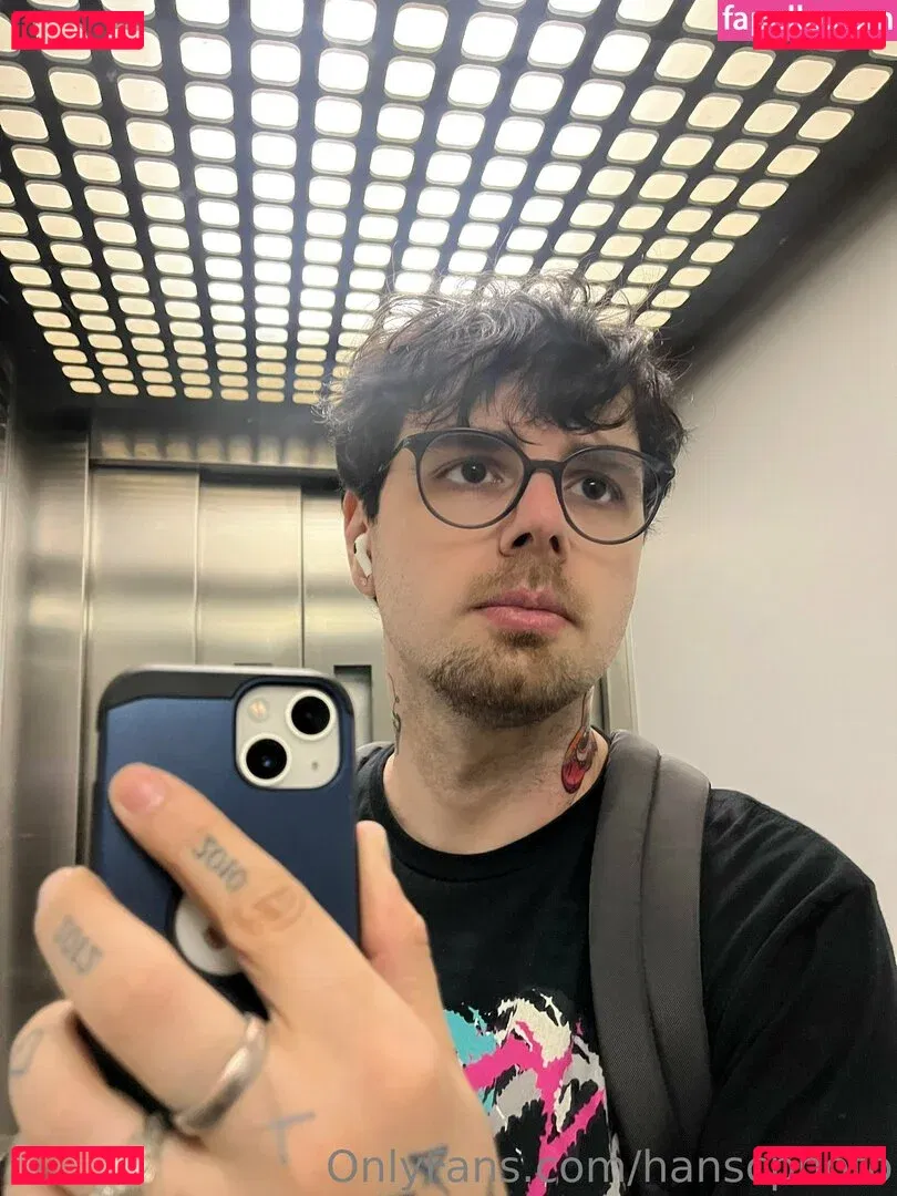 hanscphoto Onlyfans Photo Gallery 