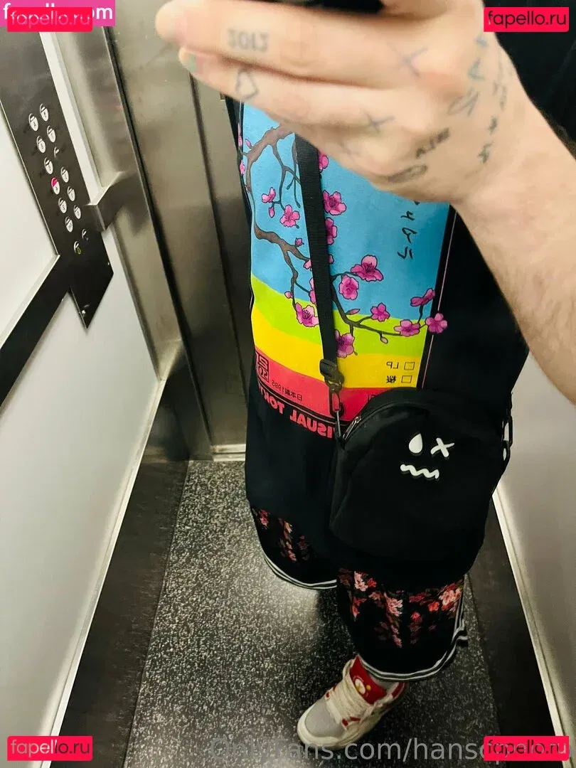 hanscphoto Onlyfans Photo Gallery 