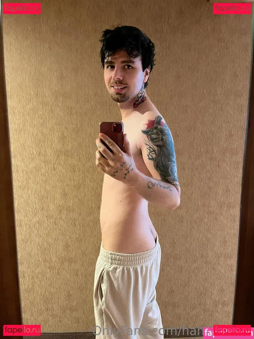 hanscphoto Onlyfans Photo Gallery 