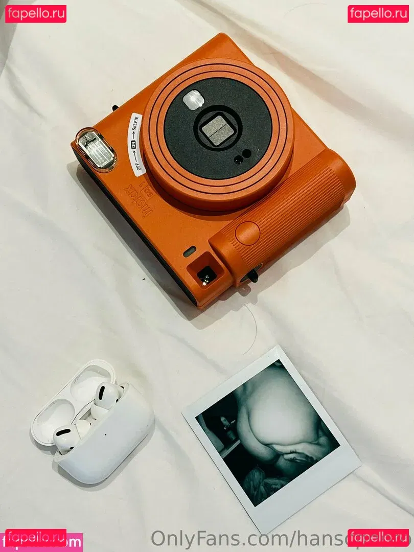 hanscphoto Onlyfans Photo Gallery 