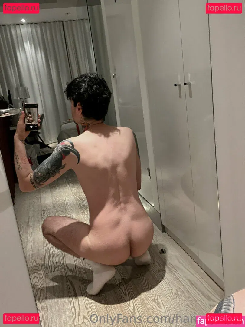 hanscphoto Onlyfans Photo Gallery 