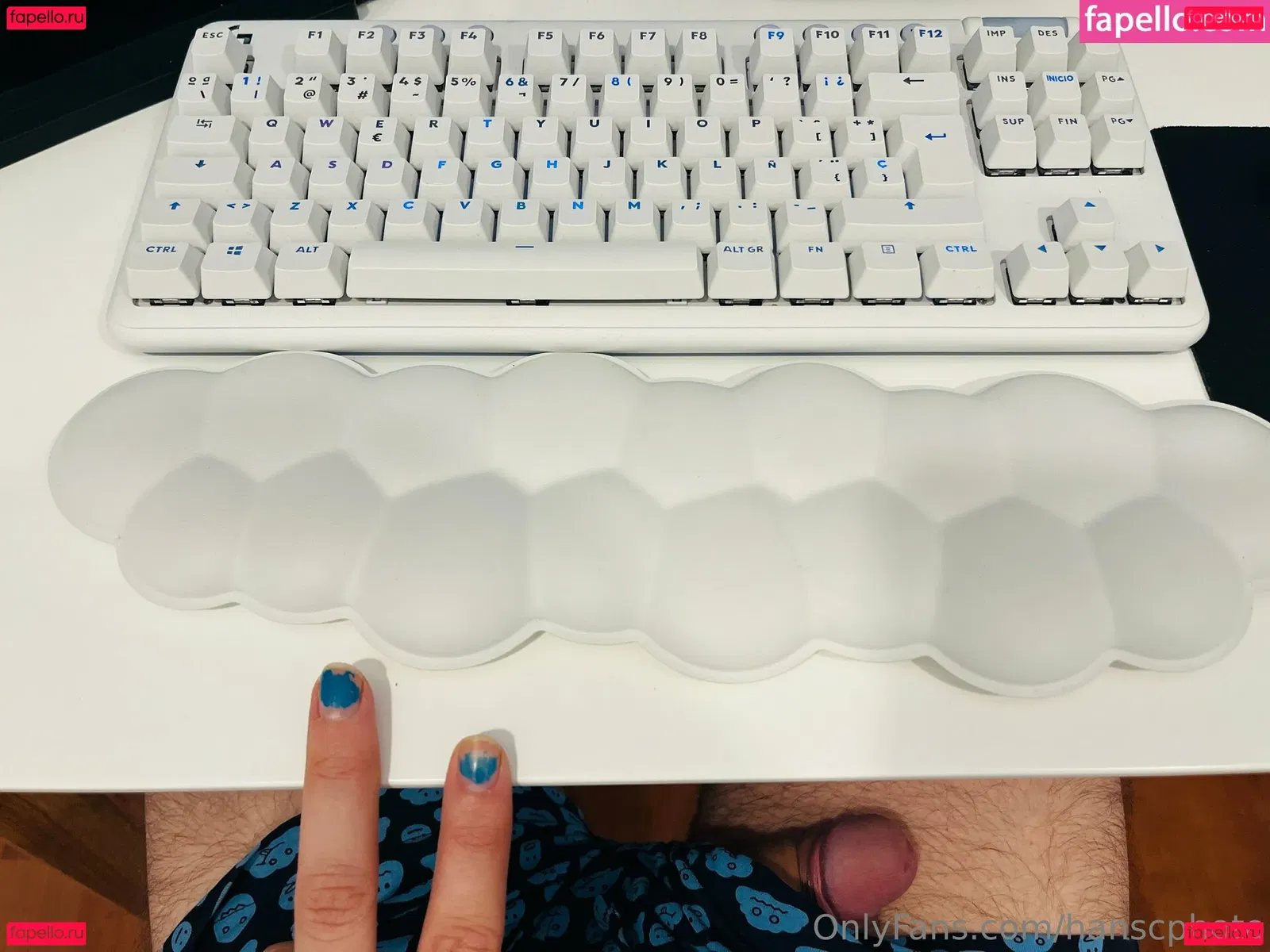 hanscphoto Onlyfans Photo Gallery 