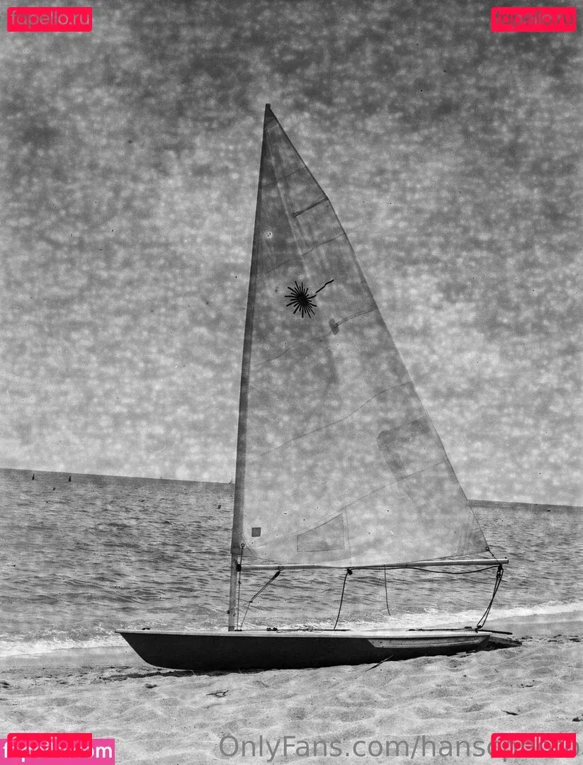 hanscphoto Onlyfans Photo Gallery 