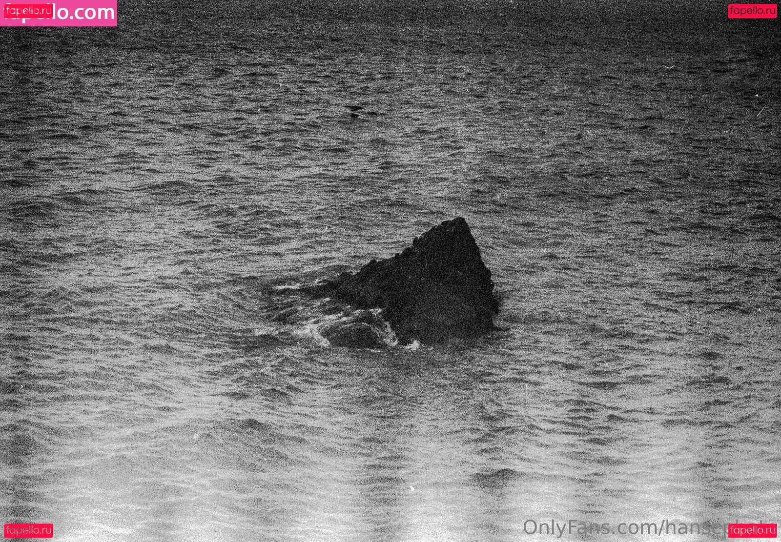 hanscphoto Onlyfans Photo Gallery 