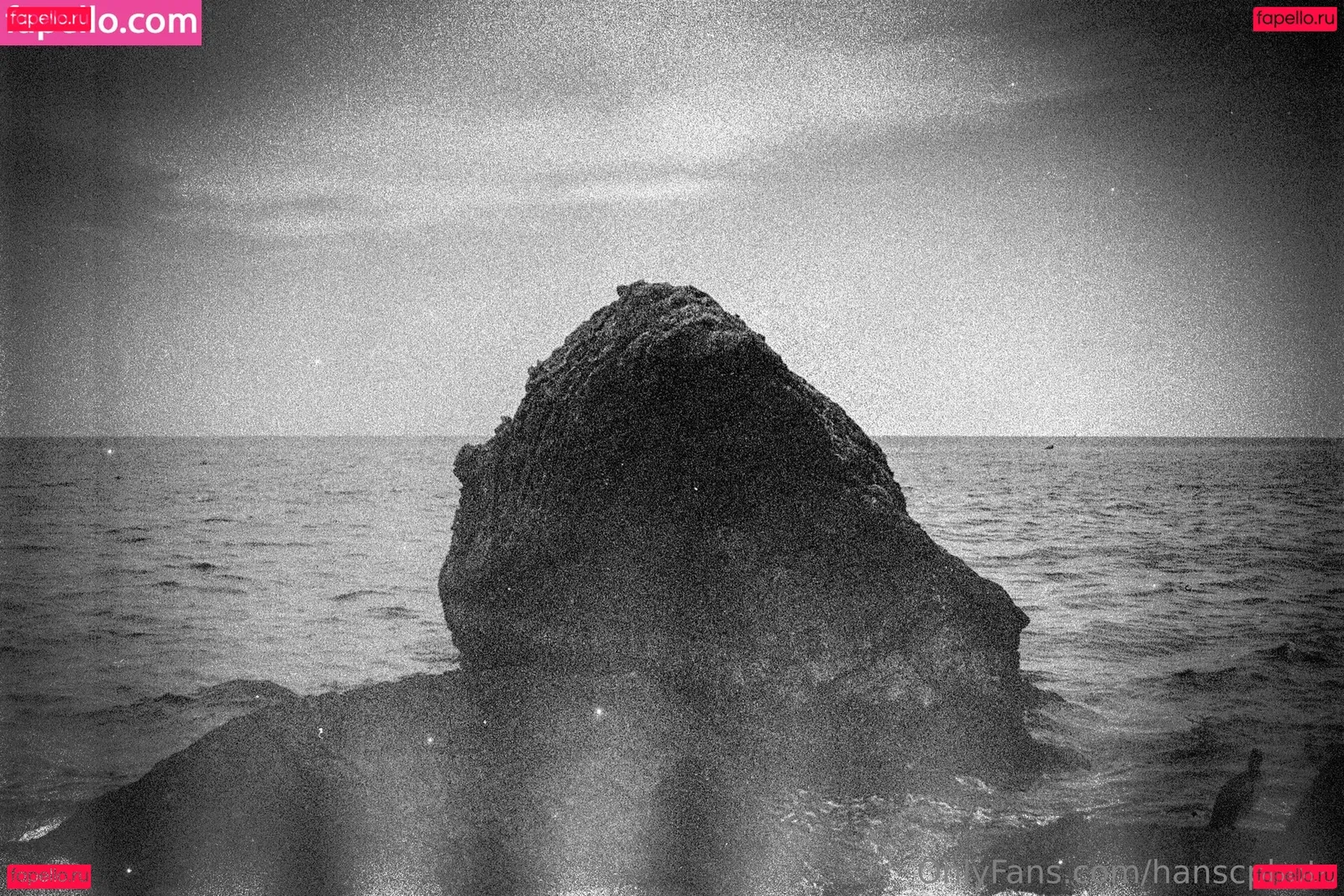 hanscphoto Onlyfans Photo Gallery 