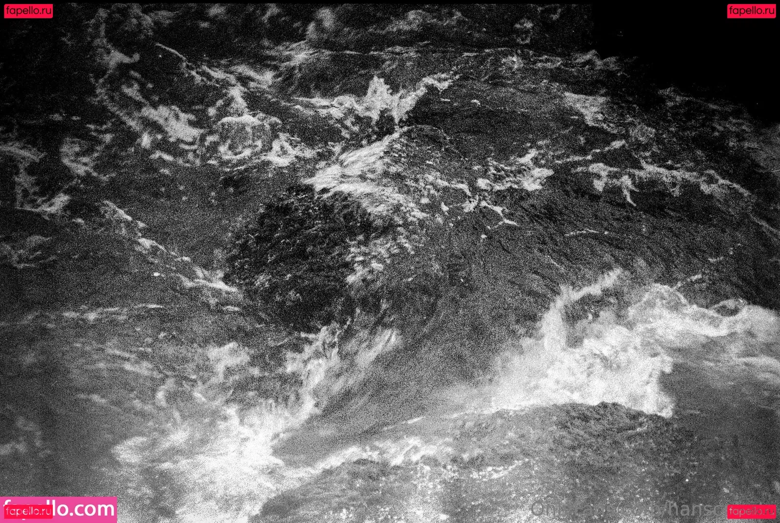 hanscphoto Onlyfans Photo Gallery 