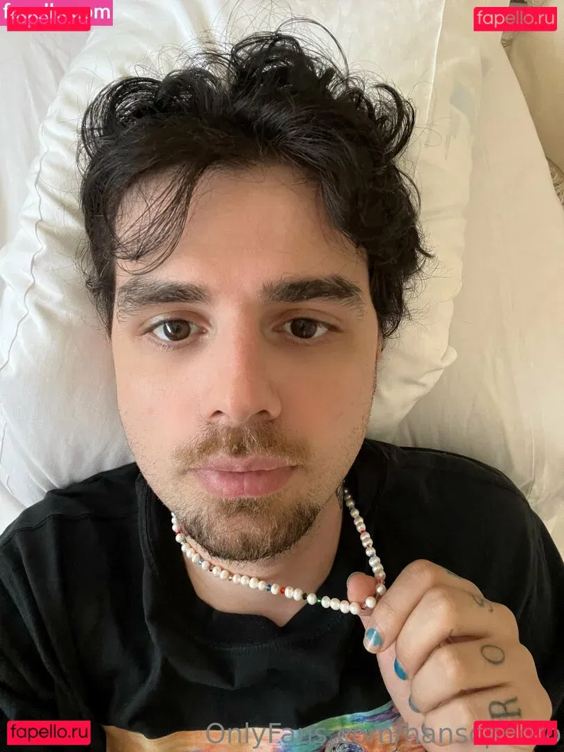 hanscphoto Onlyfans Photo Gallery 