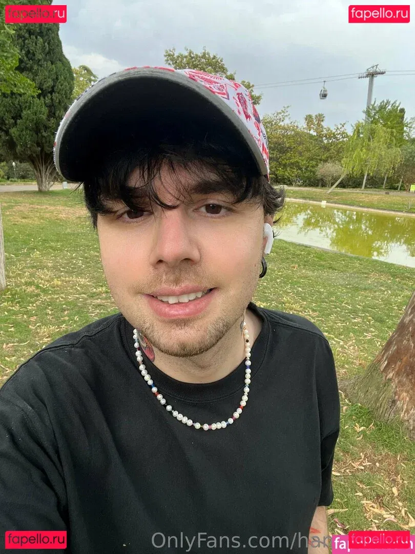 hanscphoto Onlyfans Photo Gallery 