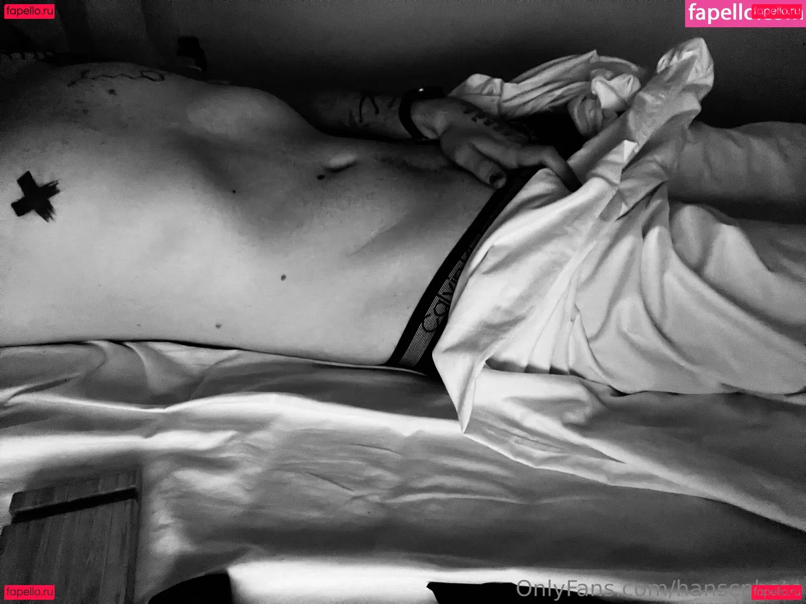 hanscphoto Onlyfans Photo Gallery 