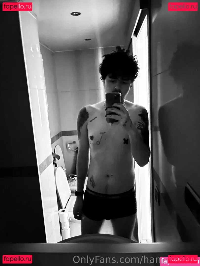 hanscphoto Onlyfans Photo Gallery 