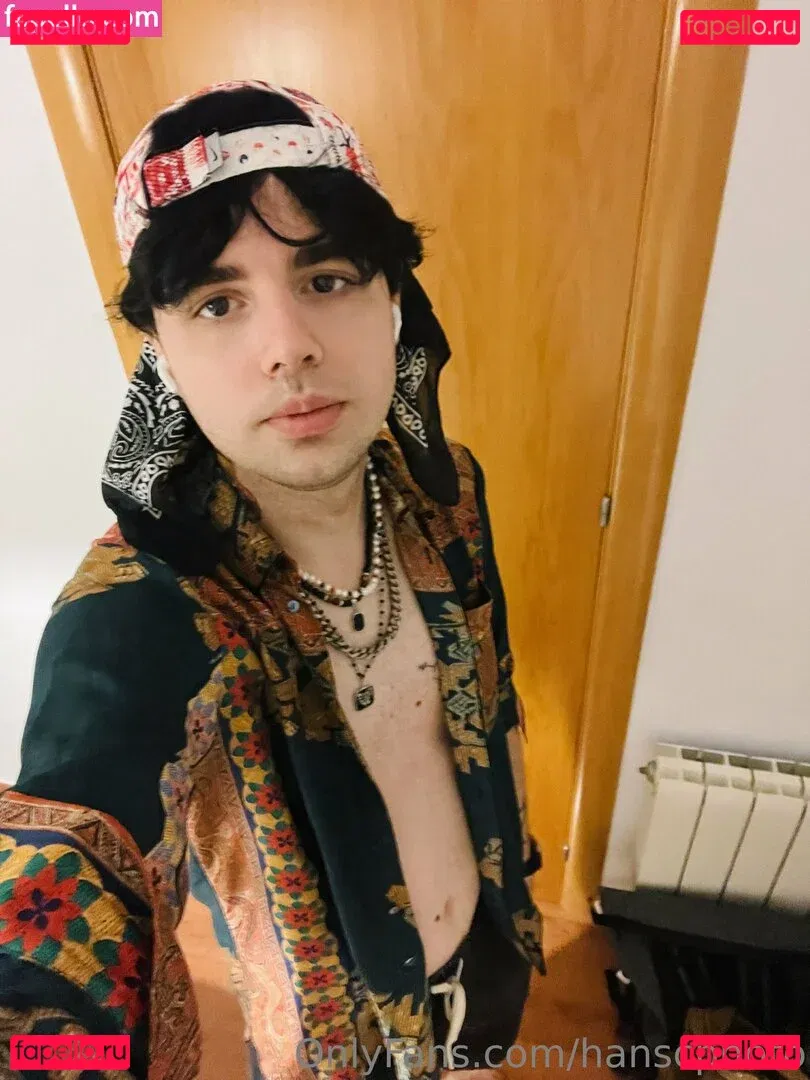 hanscphoto Onlyfans Photo Gallery 