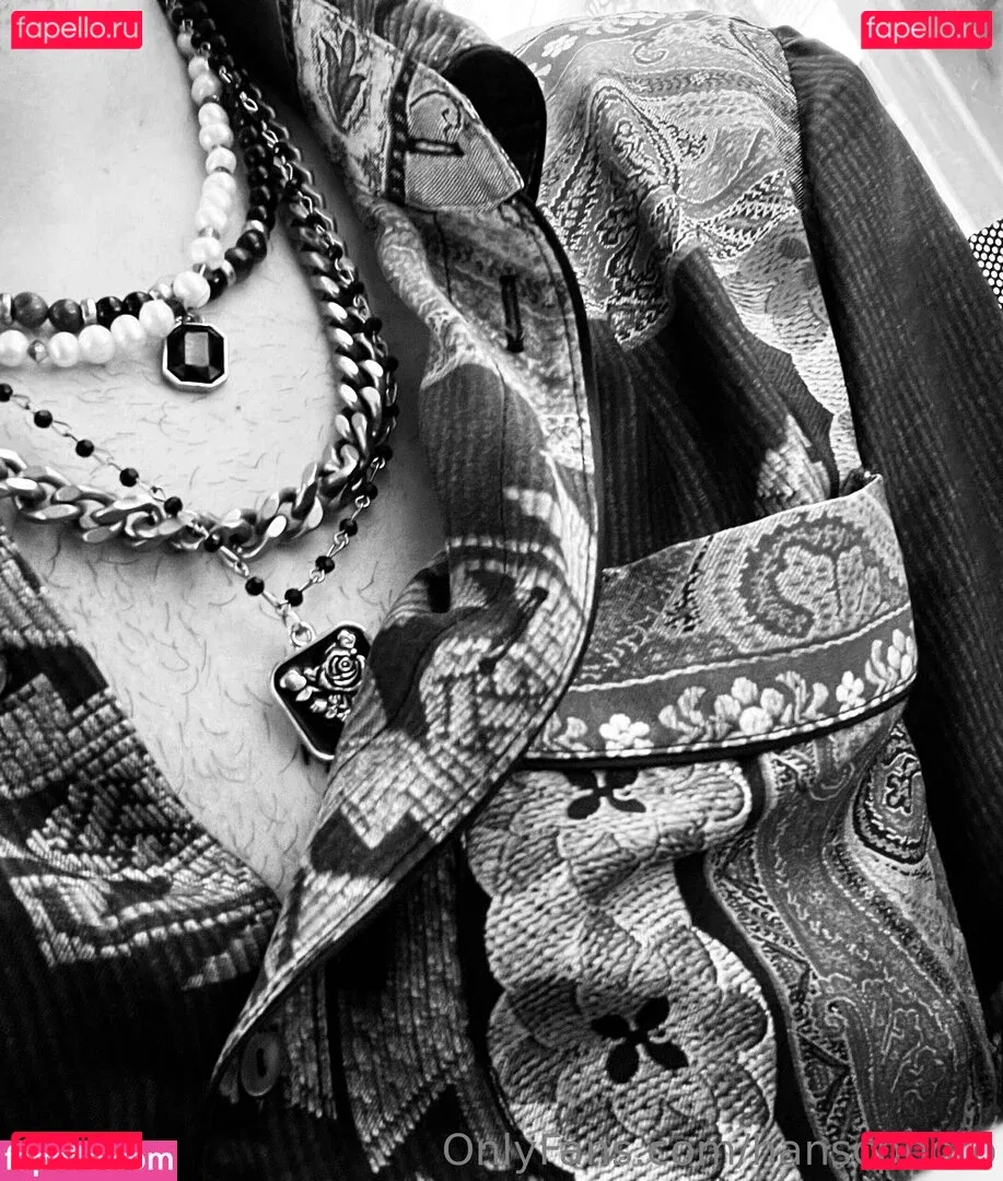 hanscphoto Onlyfans Photo Gallery 