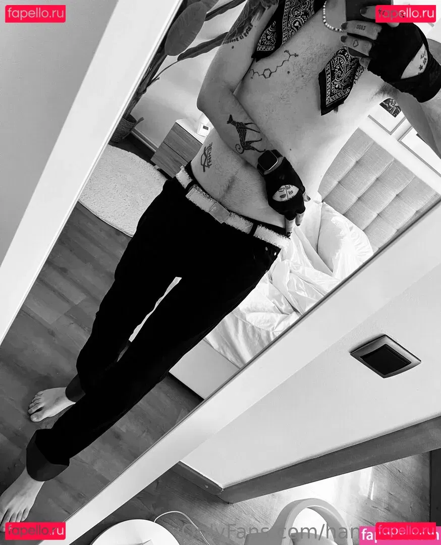 hanscphoto Onlyfans Photo Gallery 