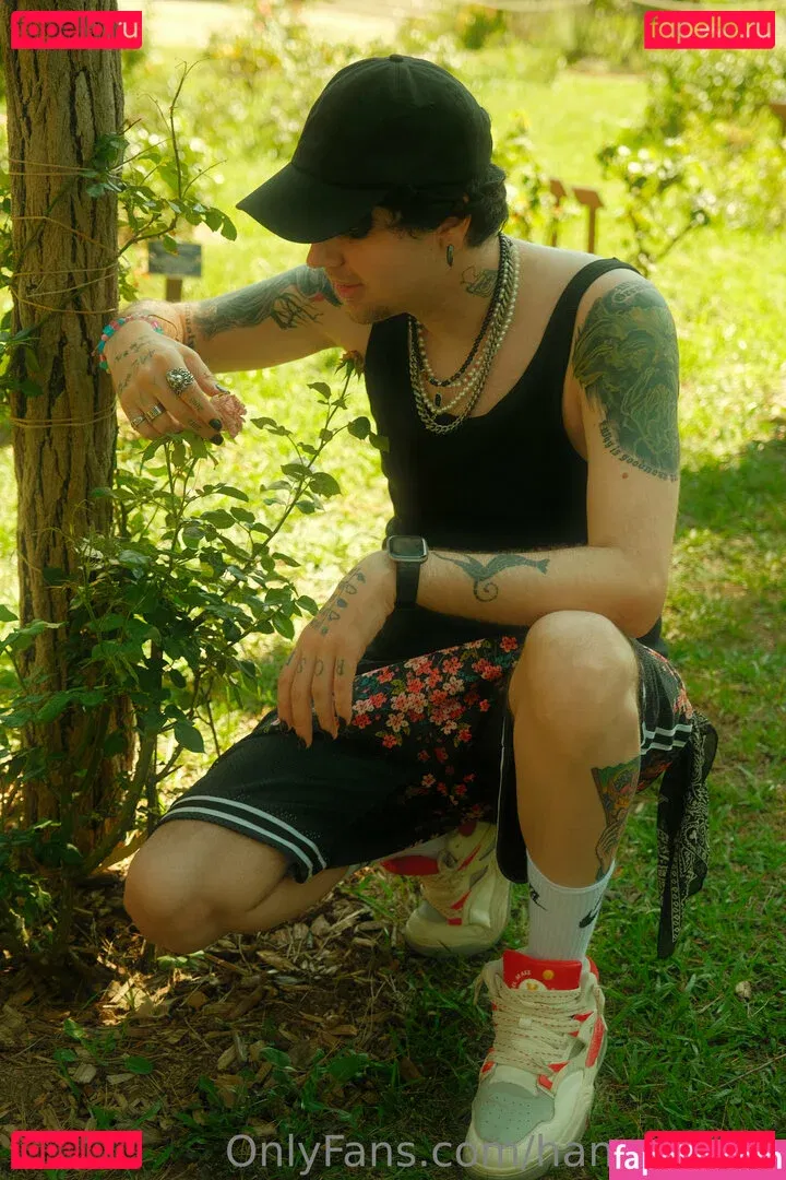 hanscphoto Onlyfans Photo Gallery 