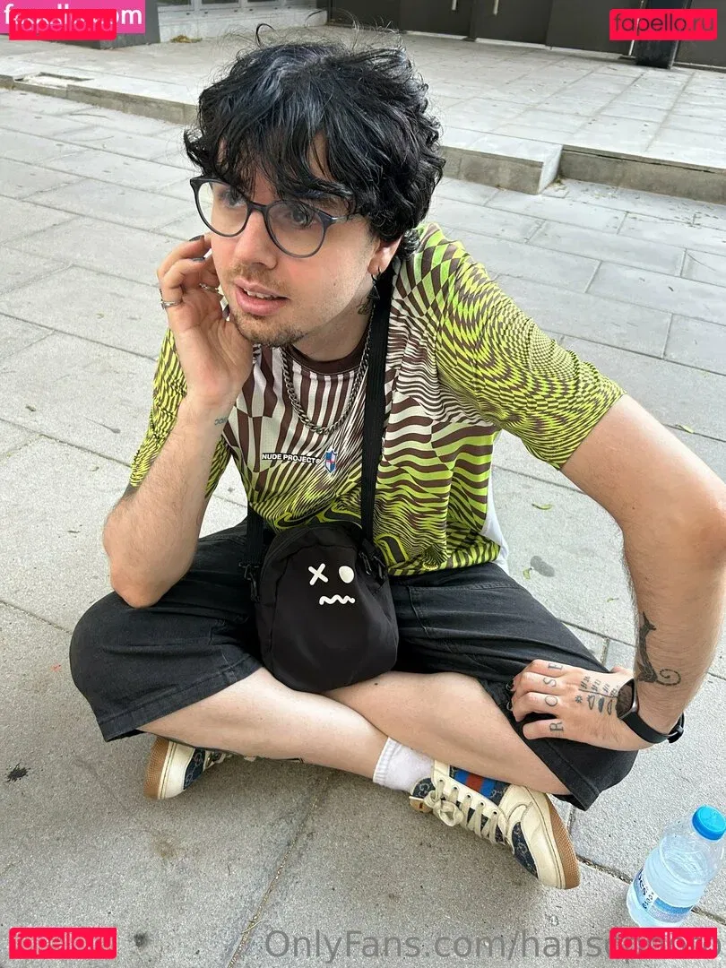 hanscphoto Onlyfans Photo Gallery 