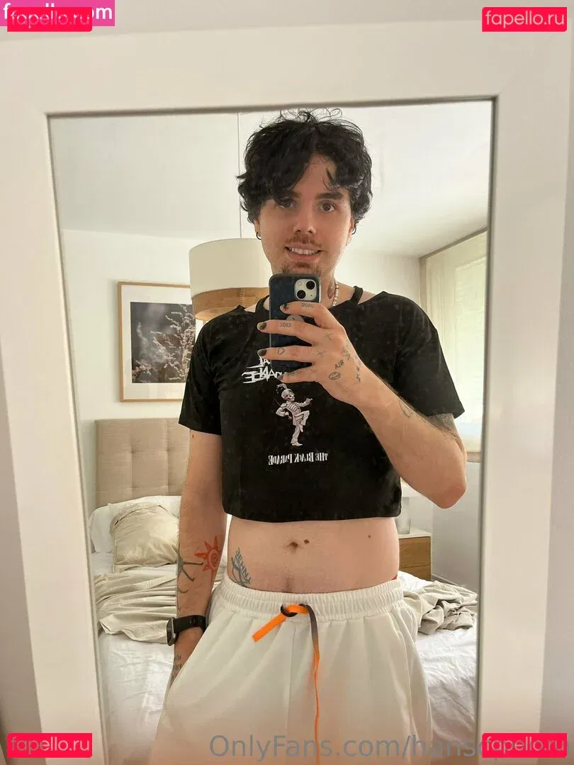 hanscphoto Onlyfans Photo Gallery 