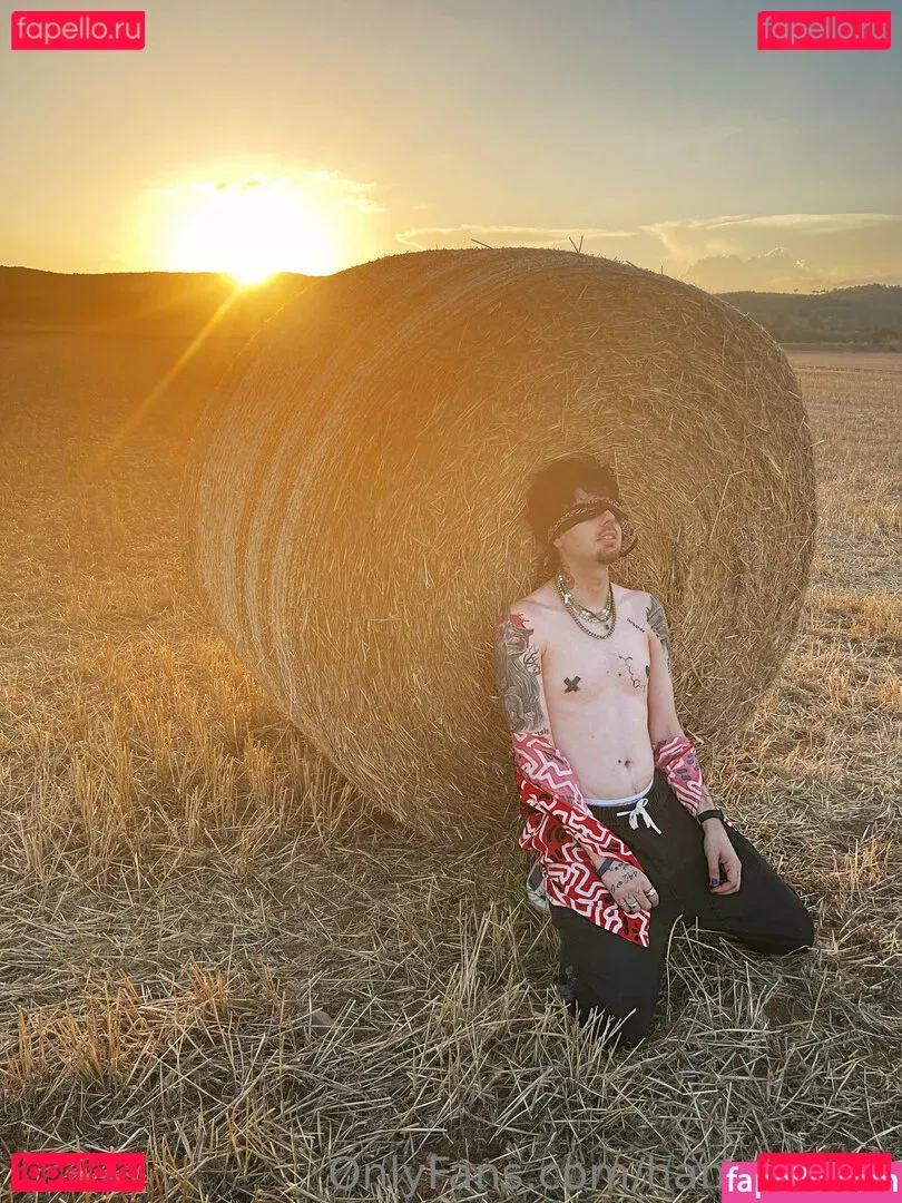 hanscphoto Onlyfans Photo Gallery 