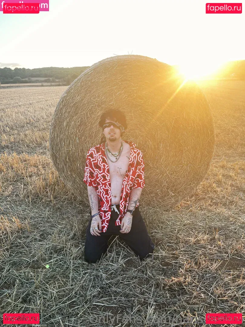 hanscphoto Onlyfans Photo Gallery 